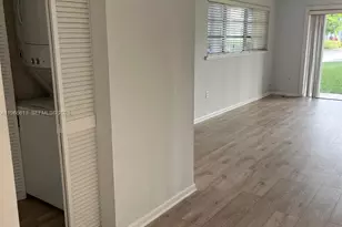 7304 SW 82nd St, Miami, FL 33143 - Photo 12