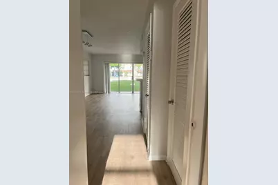 7304 SW 82nd St #A105, Miami, FL 33143 - Photo 10