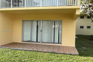 7304 SW 82nd St, Miami, FL 33143 - Photo 18