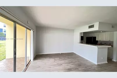7304 SW 82nd St #A105, Miami, FL 33143 - Photo 1