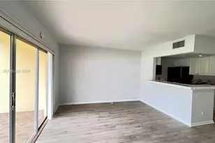 7304 SW 82nd St, Miami, FL 33143 - Photo 1