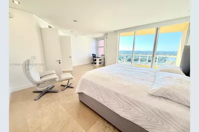 2100 N Ocean Blvd #12D, Fort Lauderdale, FL 33305 - Photo 20