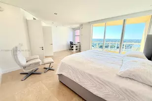2100 N Ocean Blvd, Fort Lauderdale, FL 33305 - Photo 20