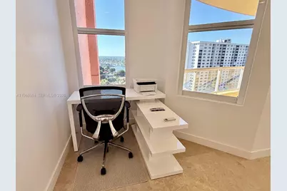 2100 N Ocean Blvd #12D, Fort Lauderdale, FL 33305 - Photo 12