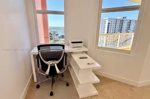 2100 N Ocean Blvd, Fort Lauderdale, FL 33305 - Photo 12