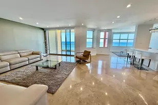 2100 N Ocean Blvd, Fort Lauderdale, FL 33305 - Photo 1