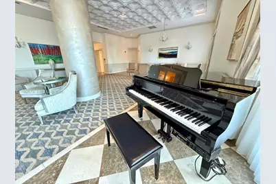 2100 N Ocean Blvd #12D, Fort Lauderdale, FL 33305 - Photo 42