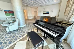 2100 N Ocean Blvd, Fort Lauderdale, FL 33305 - Photo 42