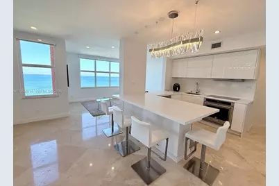 2100 N Ocean Blvd #12D, Fort Lauderdale, FL 33305 - Photo 4