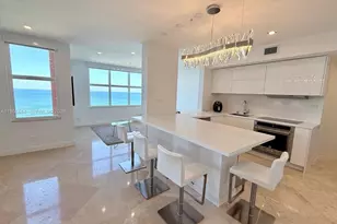 2100 N Ocean Blvd, Fort Lauderdale, FL 33305 - Photo 4