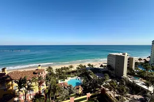 2100 N Ocean Blvd, Fort Lauderdale, FL 33305 - Photo 34