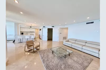 2100 N Ocean Blvd #12D, Fort Lauderdale, FL 33305 - Photo 22