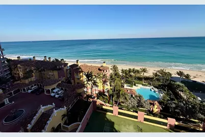 2100 N Ocean Blvd #12D, Fort Lauderdale, FL 33305 - Photo 36