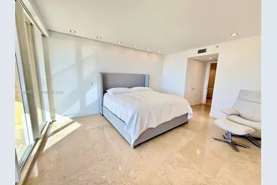 2100 N Ocean Blvd #12D, Fort Lauderdale, FL 33305 - Photo 26