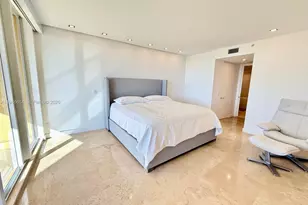 2100 N Ocean Blvd, Fort Lauderdale, FL 33305 - Photo 26