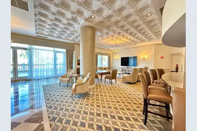 2100 N Ocean Blvd #12D, Fort Lauderdale, FL 33305 - Photo 40