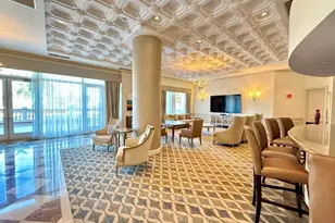 2100 N Ocean Blvd, Fort Lauderdale, FL 33305 - Photo 40