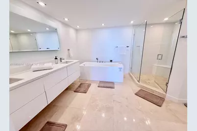 2100 N Ocean Blvd #12D, Fort Lauderdale, FL 33305 - Photo 18