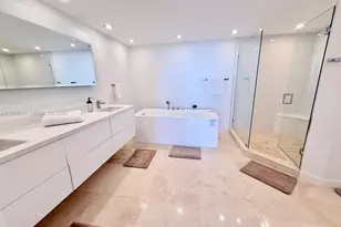 2100 N Ocean Blvd, Fort Lauderdale, FL 33305 - Photo 18