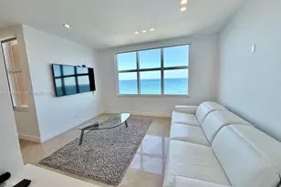 2100 N Ocean Blvd, Fort Lauderdale, FL 33305 - Photo 16