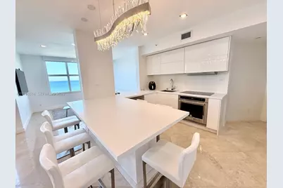 2100 N Ocean Blvd #12D, Fort Lauderdale, FL 33305 - Photo 14