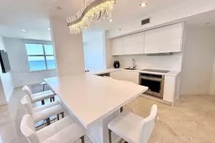 2100 N Ocean Blvd, Fort Lauderdale, FL 33305 - Photo 14