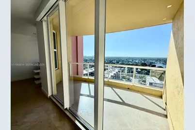 2100 N Ocean Blvd #12D, Fort Lauderdale, FL 33305 - Photo 32