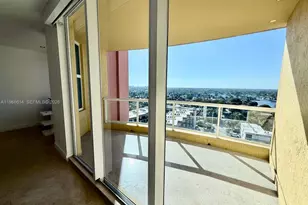 2100 N Ocean Blvd, Fort Lauderdale, FL 33305 - Photo 32