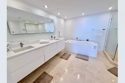 2100 N Ocean Blvd #12D, Fort Lauderdale, FL 33305 - Photo 24