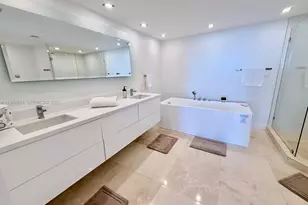 2100 N Ocean Blvd, Fort Lauderdale, FL 33305 - Photo 24