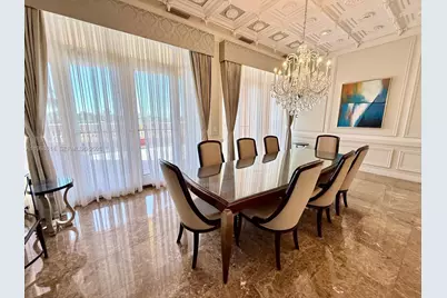 2100 N Ocean Blvd #12D, Fort Lauderdale, FL 33305 - Photo 10