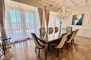 2100 N Ocean Blvd, Fort Lauderdale, FL 33305 - Photo 10