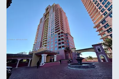 2100 N Ocean Blvd #12D, Fort Lauderdale, FL 33305 - Photo 46