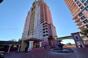 2100 N Ocean Blvd, Fort Lauderdale, FL 33305 - Photo 46