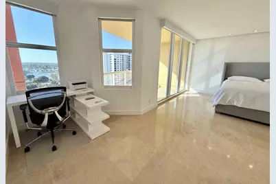 2100 N Ocean Blvd #12D, Fort Lauderdale, FL 33305 - Photo 30