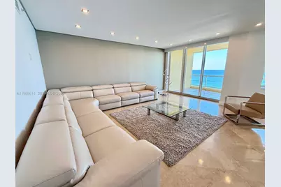 2100 N Ocean Blvd #12D, Fort Lauderdale, FL 33305 - Photo 6