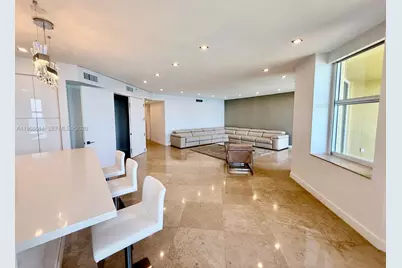 2100 N Ocean Blvd #12D, Fort Lauderdale, FL 33305 - Photo 8