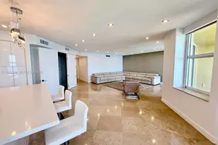 2100 N Ocean Blvd, Fort Lauderdale, FL 33305 - Photo 8