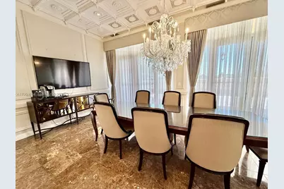 2100 N Ocean Blvd #12D, Fort Lauderdale, FL 33305 - Photo 44