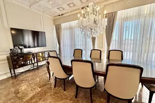 2100 N Ocean Blvd, Fort Lauderdale, FL 33305 - Photo 44