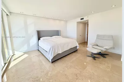 2100 N Ocean Blvd #12D, Fort Lauderdale, FL 33305 - Photo 28