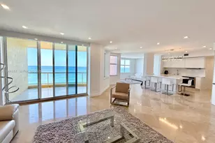 2100 N Ocean Blvd, Fort Lauderdale, FL 33305 - Photo 2