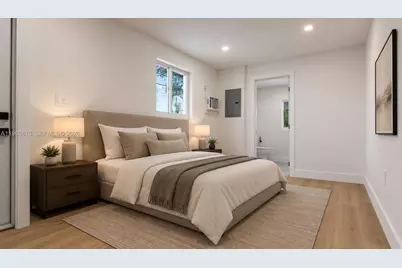 1735 NW 126th St, Miami, FL 33167 - Photo 12