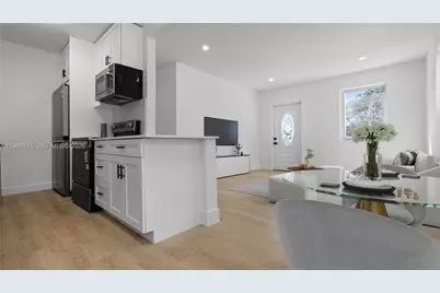 1735 NW 126th St, Miami, FL 33167 - Photo 6