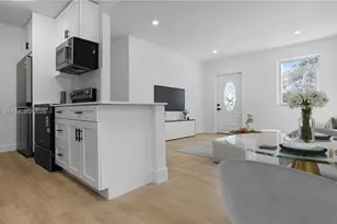 1735 NW 126th St, Miami, FL 33167 - Photo 6