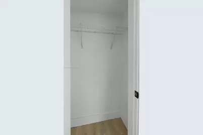 1735 NW 126th St, Miami, FL 33167 - Photo 18