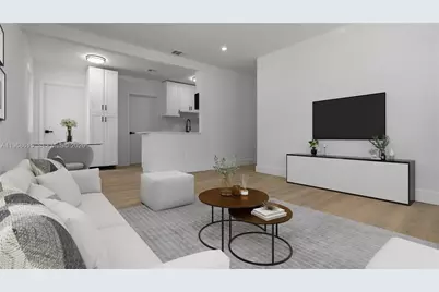 1735 NW 126th St, Miami, FL 33167 - Photo 4