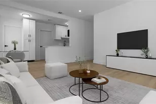 1735 NW 126th St, Miami, FL 33167 - Photo 4