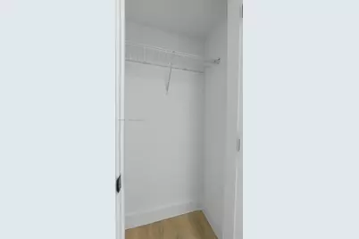 1735 NW 126th St, Miami, FL 33167 - Photo 22