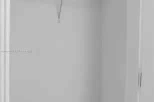 1735 NW 126th St, Miami, FL 33167 - Photo 22